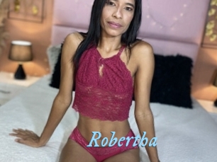 Robertha