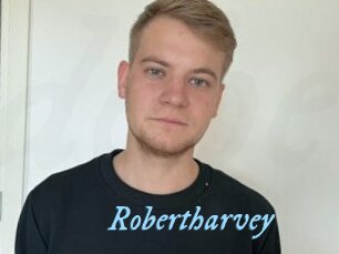 robertharvey DeriheruI