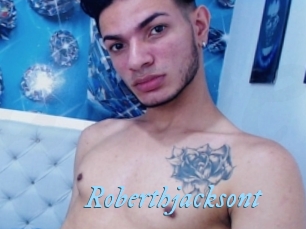 Roberthjacksont
