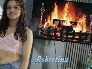 Robertina