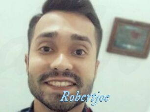 Robertjoe
