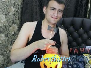 Robertkitter