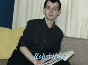 Robertlust