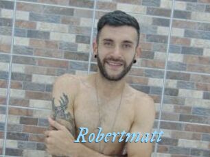 Robertmatt