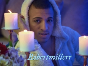 robertmillerr DeriheruI