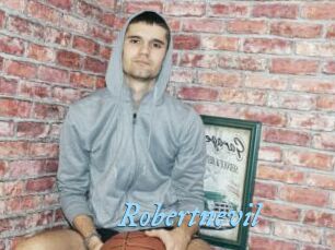 Robertnevil