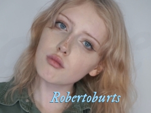 Robertoburts