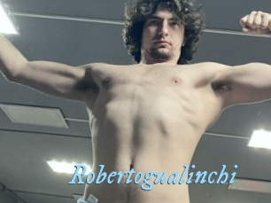 Robertogualinchi