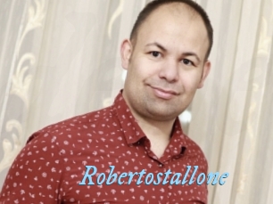 Robertostallone