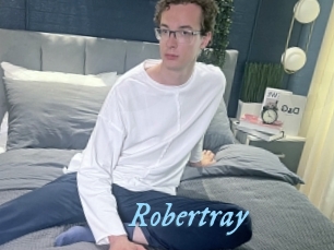 Robertray