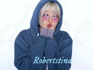 Robertstina