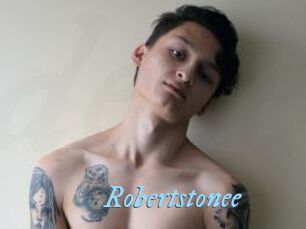 Robertstonee