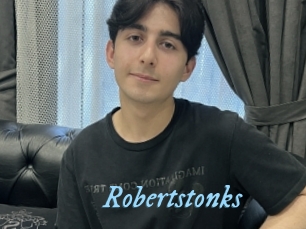 robertstonks DeriheruI