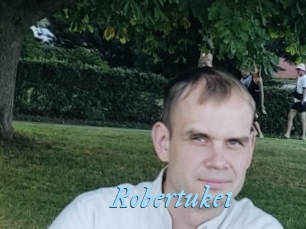 Robertuke1