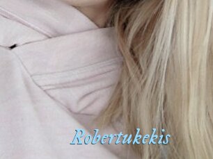 Robertukekis