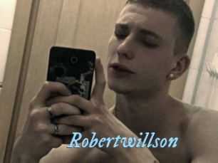 Robertwillson