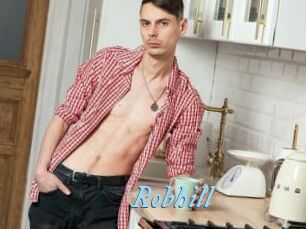 Robhill