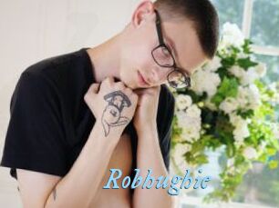 Robhughie