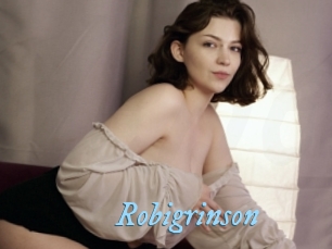 Robigrinson