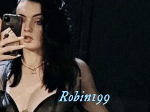 Robin199