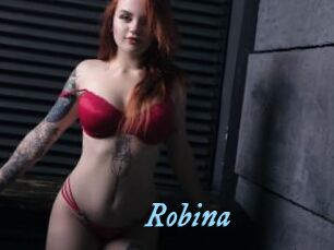 Robina
