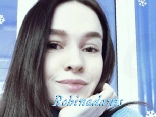 Robinadams