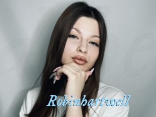 Robinhartwell