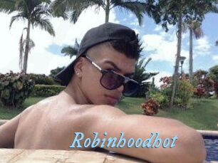 Robinhoodhot