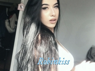 Robinkiss