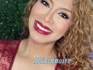 Robinnoire