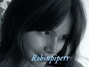 Robinpiperr