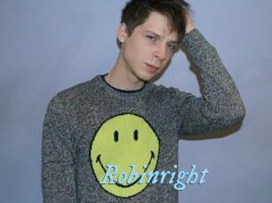 Robinright