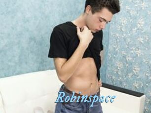 Robinspace