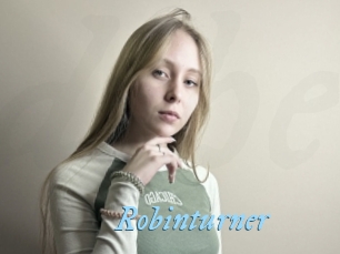 Robinturner
