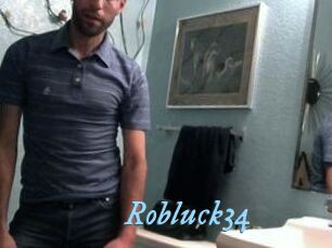 Robluck34