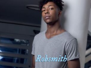 Robsmith