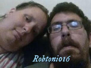 Robtoni016