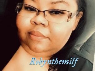 Robynthemilf