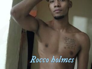 Rocco_holmes