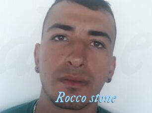 rocco_stone DeriheruI
