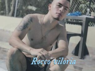 Rocco_viloria