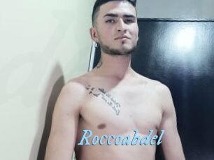 Roccoabdel