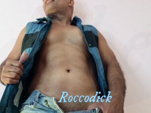 Roccodick