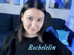 Rochelelin