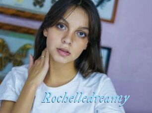 Rochelledreamy