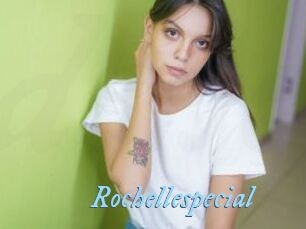 rochellespecial DeriheruI