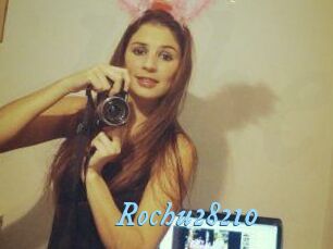 Rochu28210