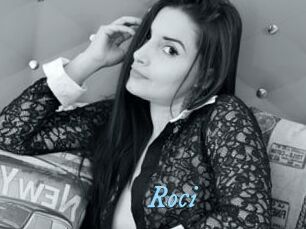 Roci