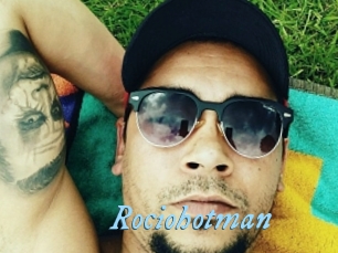 rociohotman DeriheruI