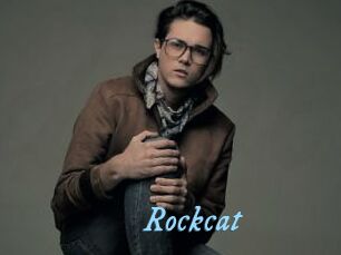 Rockcat